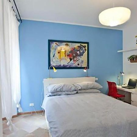 Colosseo Luxury Apartment Ρώμη Εξωτερικό φωτογραφία