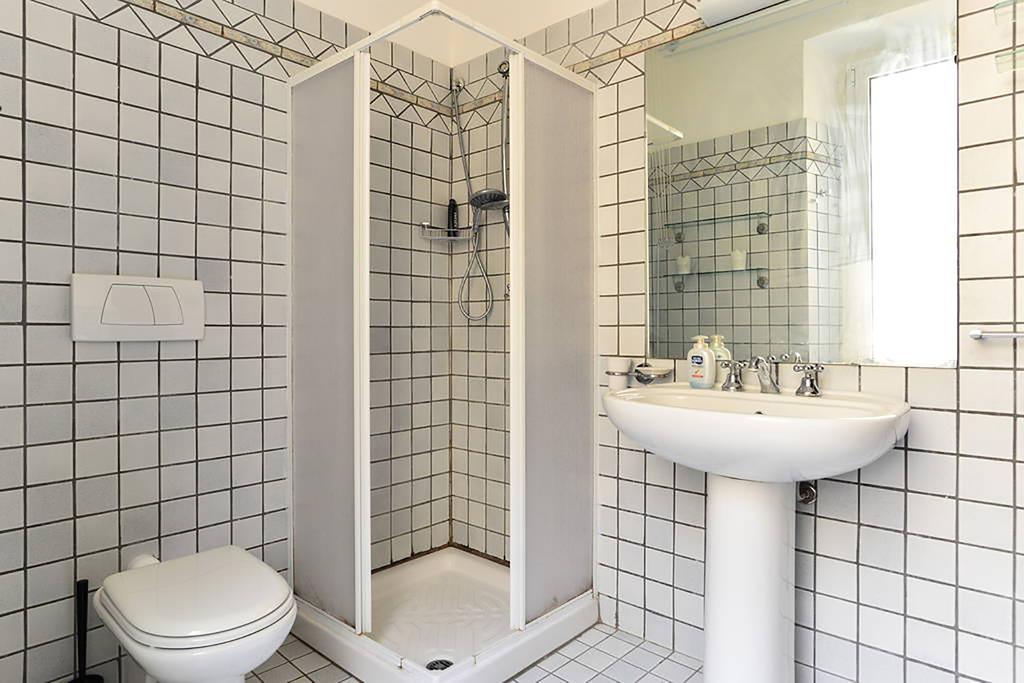 Colosseo Luxury Apartment Ρώμη Εξωτερικό φωτογραφία