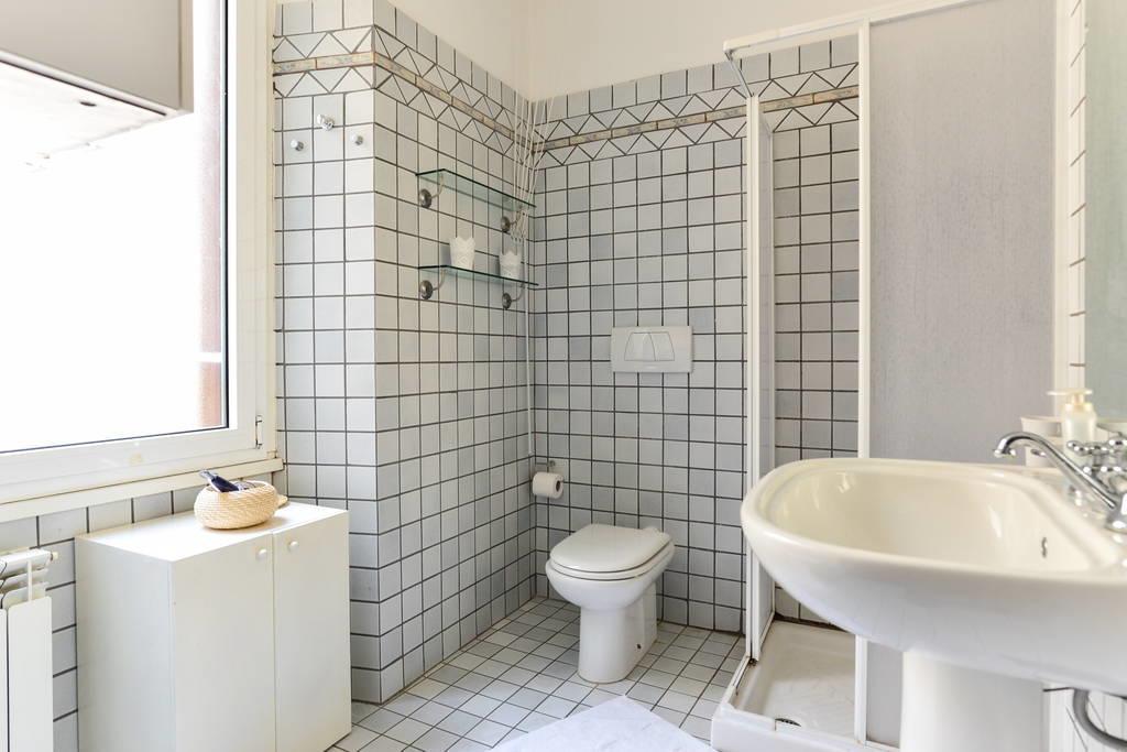 Colosseo Luxury Apartment Ρώμη Εξωτερικό φωτογραφία