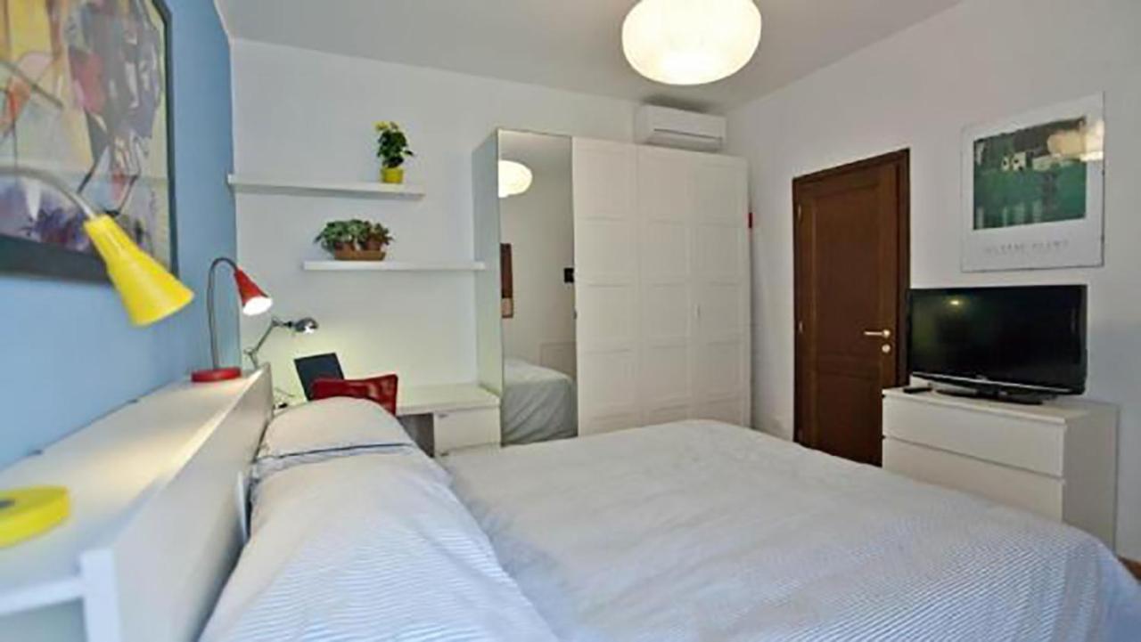 Colosseo Luxury Apartment Ρώμη Εξωτερικό φωτογραφία